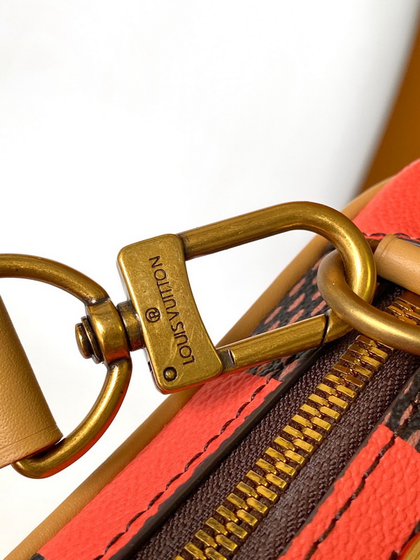 LV Handbags AAA(Women)-1467