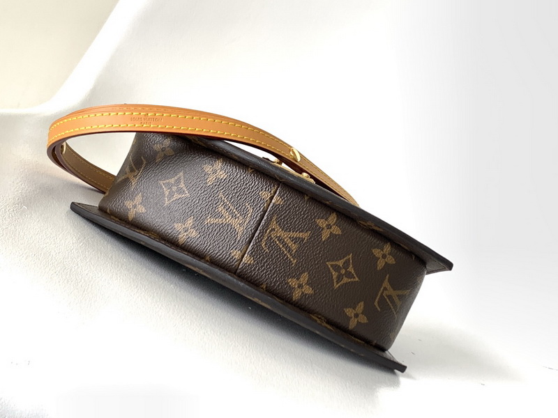 LV Handbags AAA(Women)-1496