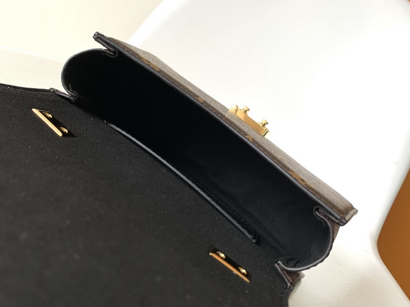 LV Handbags AAA(Women)-1497