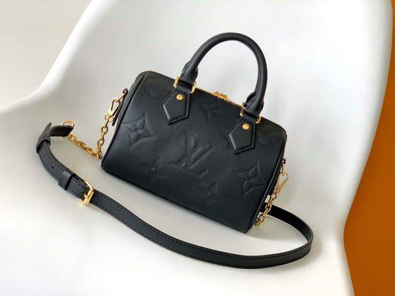 LV Handbags AAA(Women)-1507