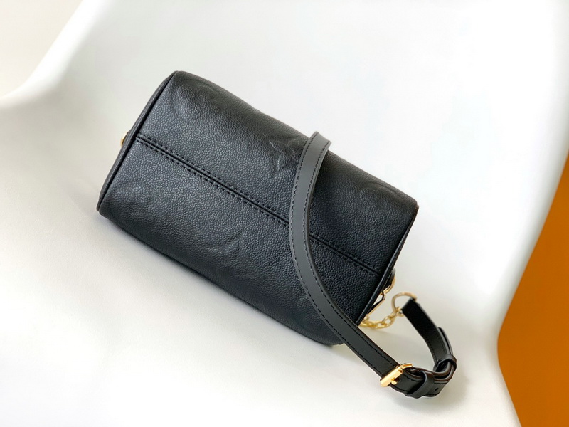 LV Handbags AAA(Women)-1507