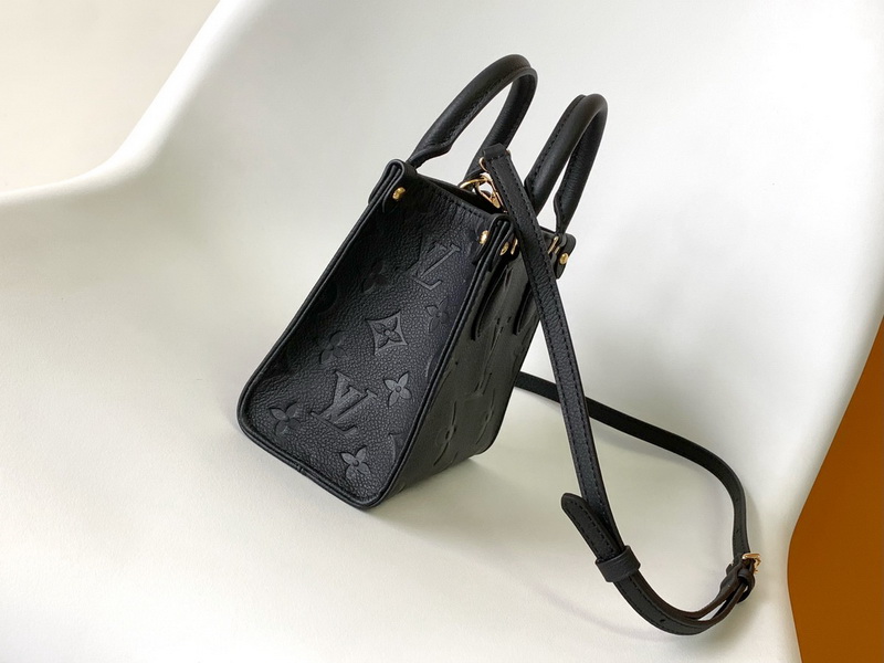 LV Handbags AAA(Women)-1509