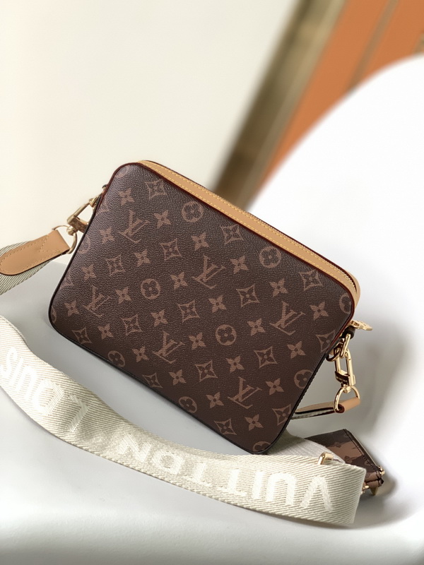 LV Handbags AAA(Women)-1518
