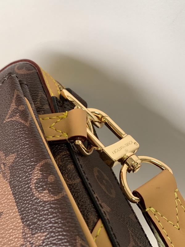 LV Handbags AAA(Women)-1518
