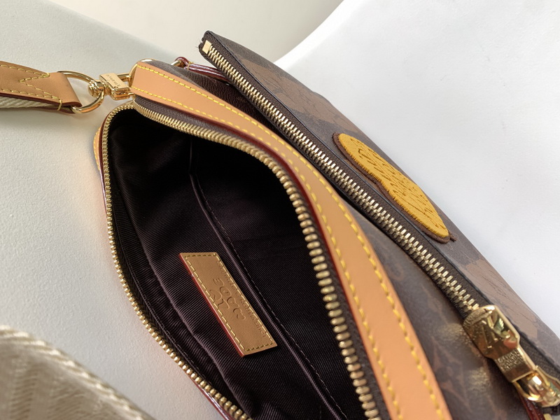 LV Handbags AAA(Women)-1518