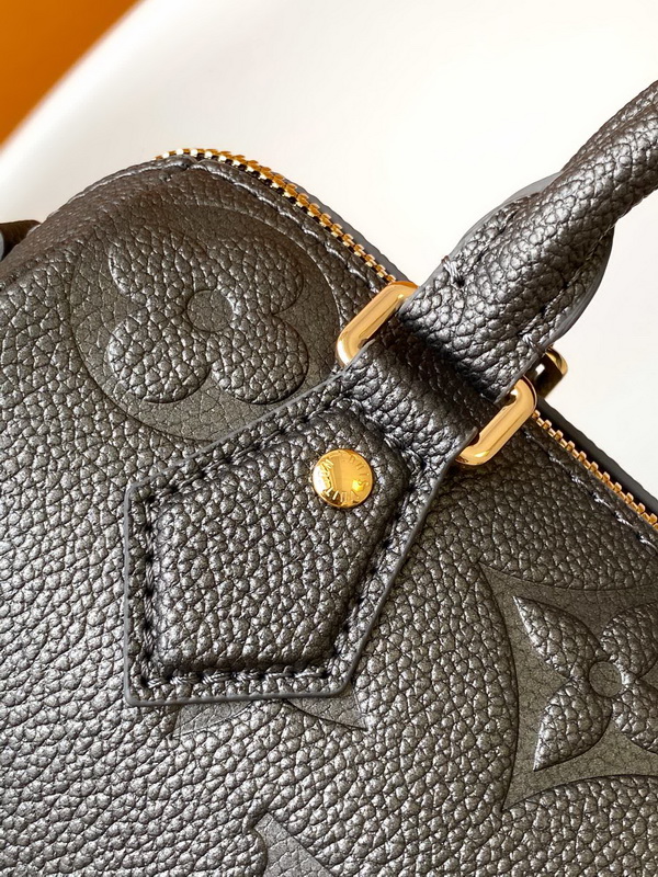 LV Handbags AAA(Women)-1524