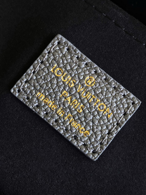 LV Handbags AAA(Women)-1524