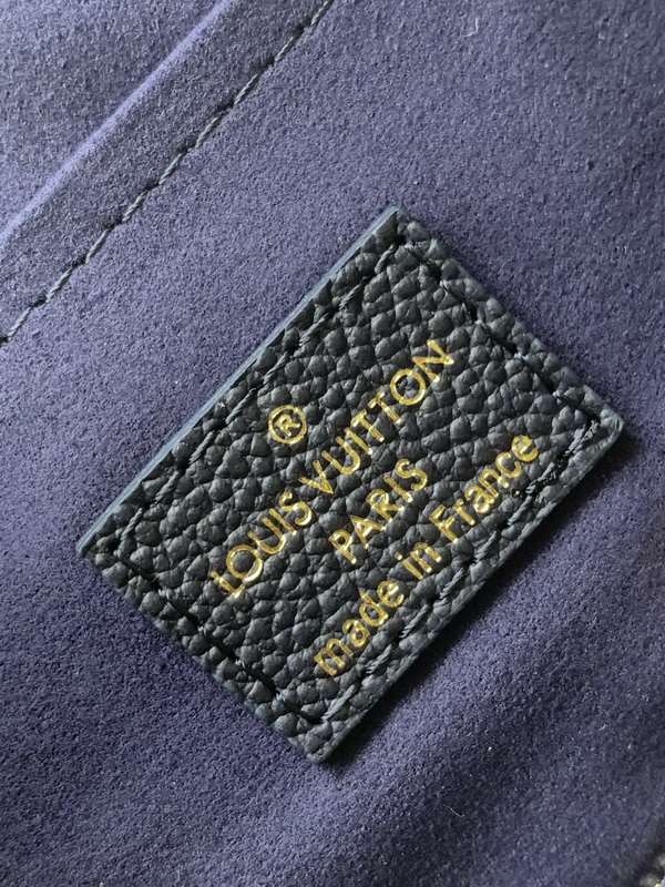 LV Handbags AAA(Women)-1531