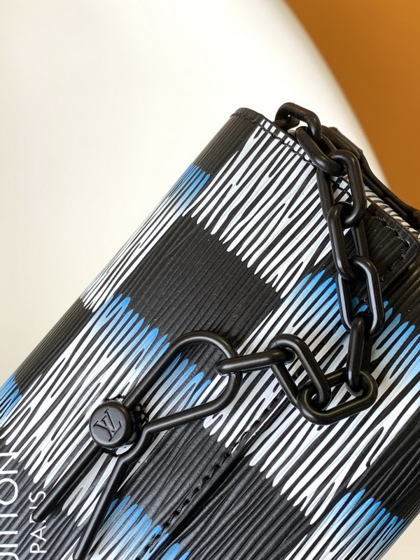 LV Handbags AAA(Women)-1536