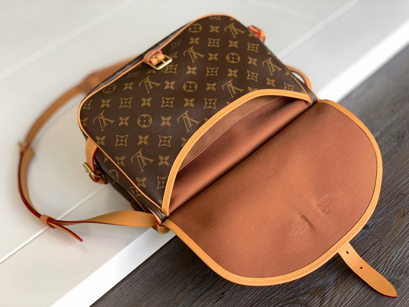 LV Handbags AAA(Women)-1546