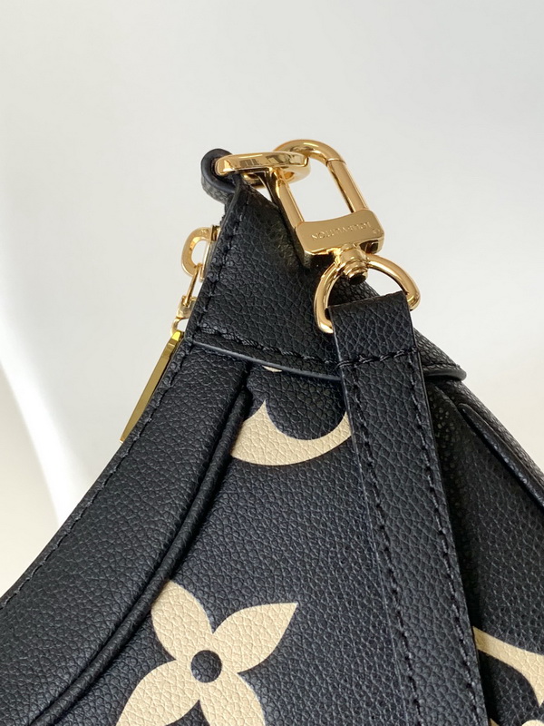 LV Handbags AAA(Women)-1557