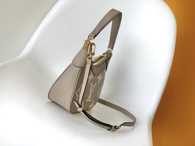LV Handbags AAA(Women)-1558