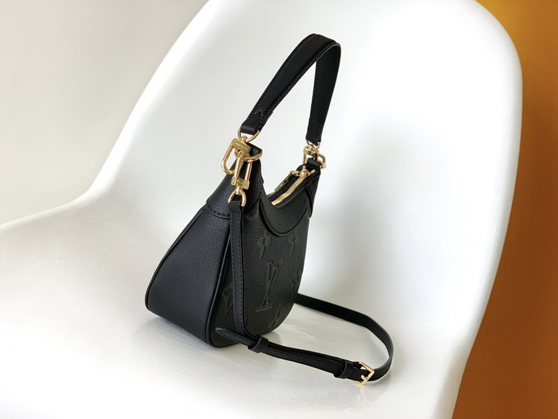 LV Handbags AAA(Women)-1559
