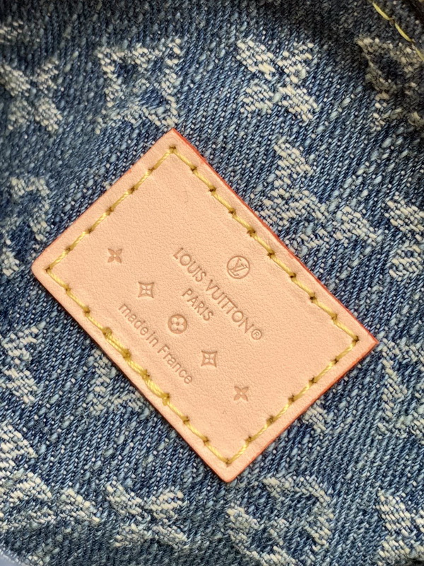 LV Handbags AAA(Women)-1570