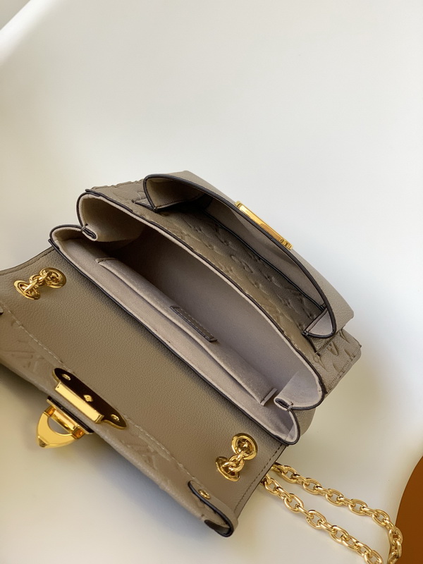 LV Handbags AAA(Women)-1575