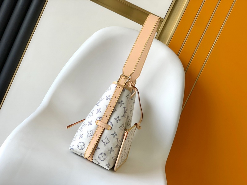 LV Handbags AAA(Women)-1584