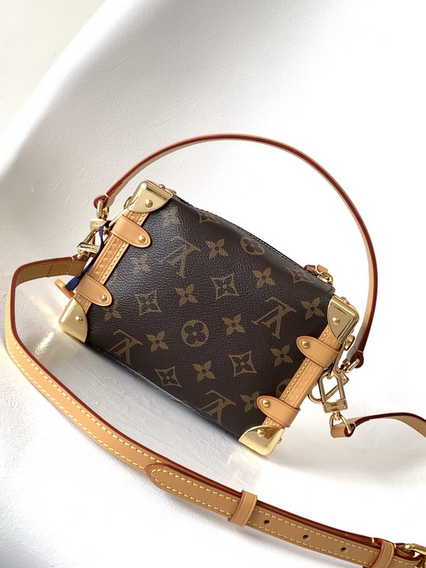 LV Handbags AAA(Women)-1588