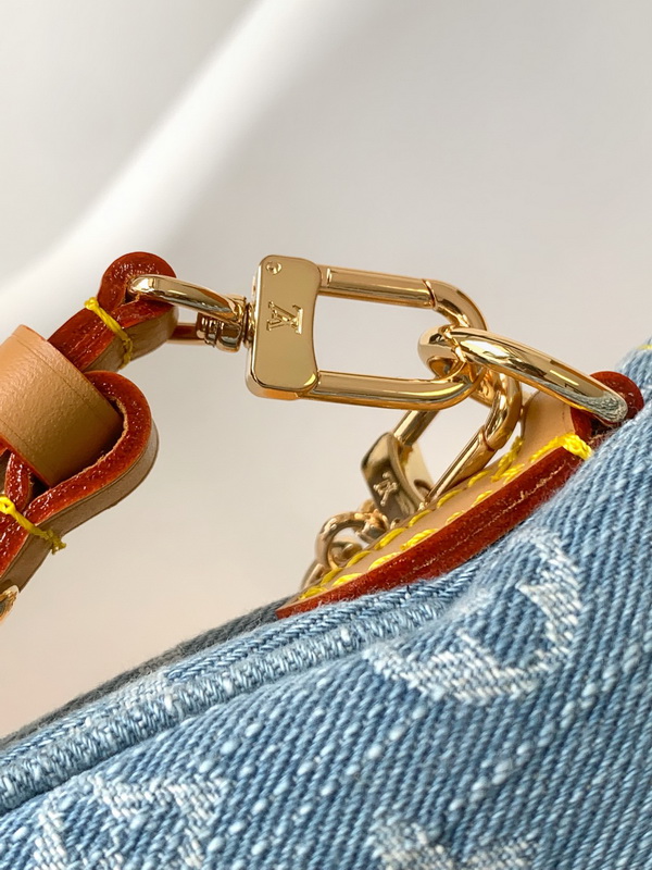 LV Handbags AAA(Women)-1599