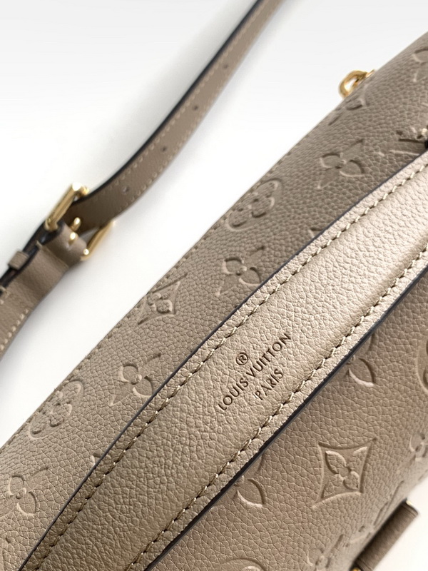 LV Handbags AAA(Women)-1611