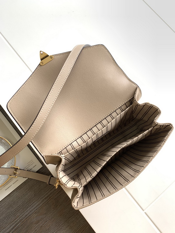 LV Handbags AAA(Women)-1611