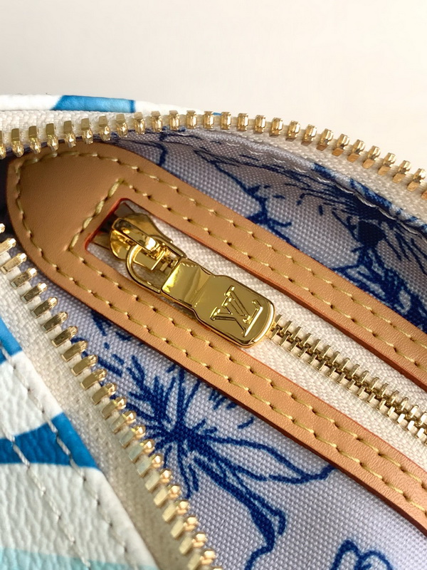 LV Handbags AAA(Women)-1614