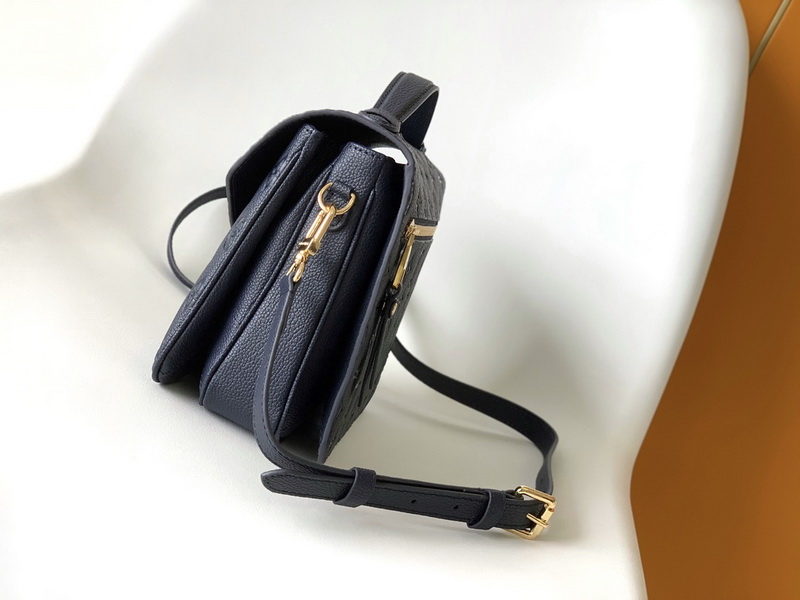 LV Handbags AAA(Women)-1618