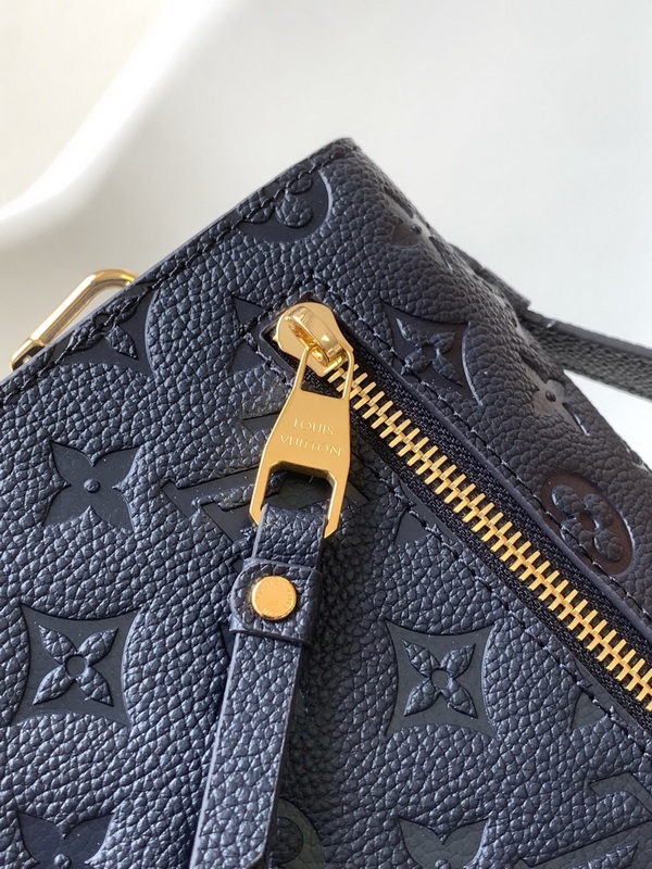 LV Handbags AAA(Women)-1618