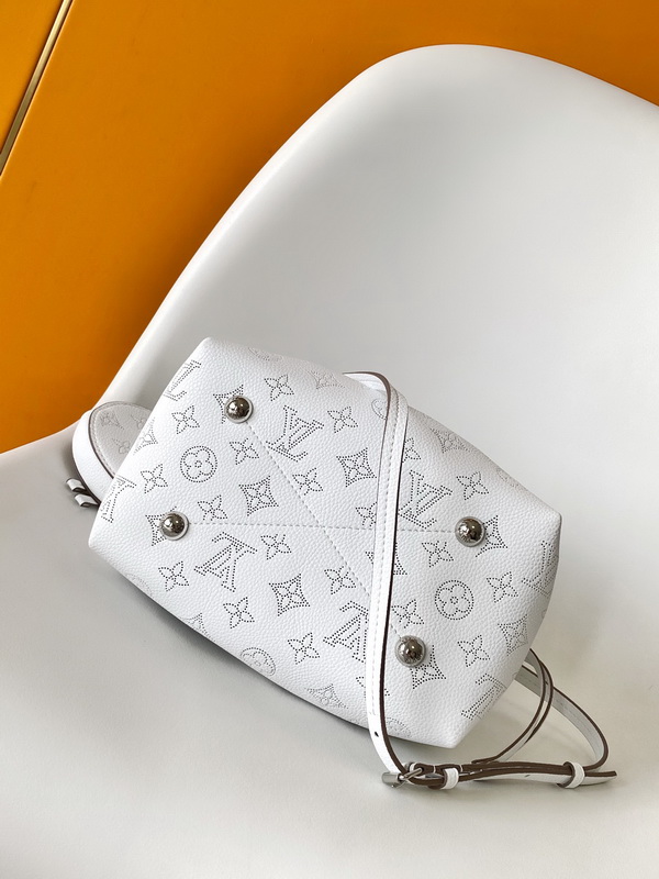 LV Handbags AAA(Women)-1620