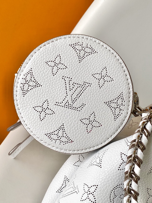 LV Handbags AAA(Women)-1620