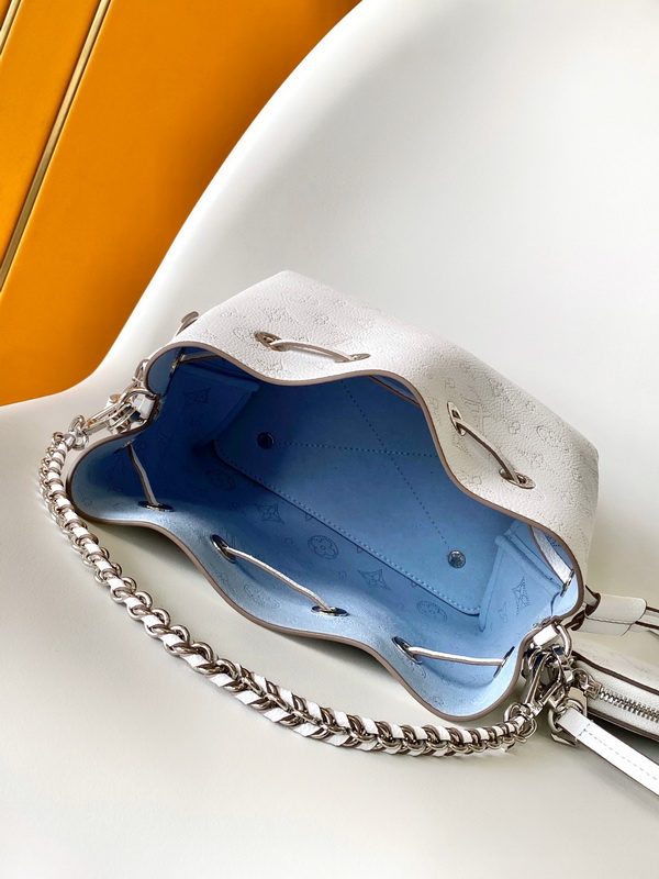 LV Handbags AAA(Women)-1620