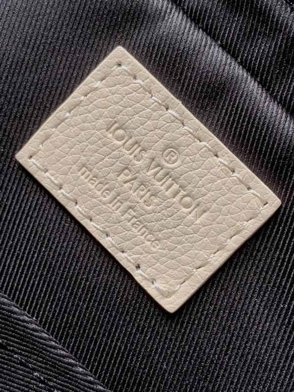 LV Handbags AAA(Women)-1632