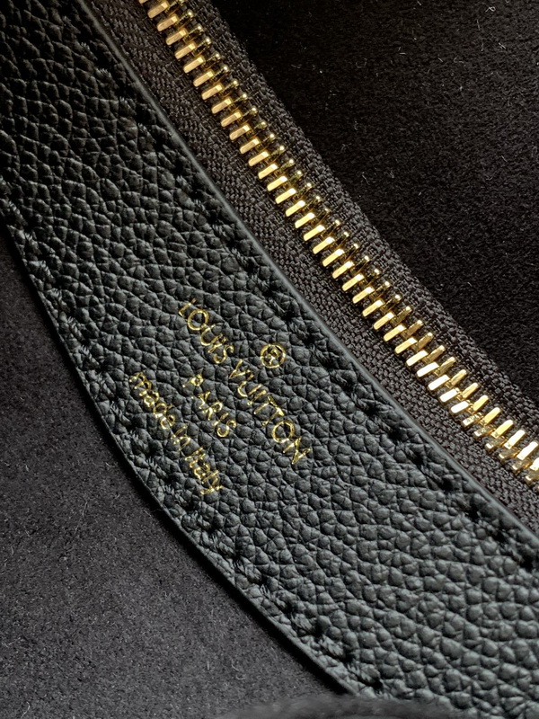 LV Handbags AAA(Women)-1656