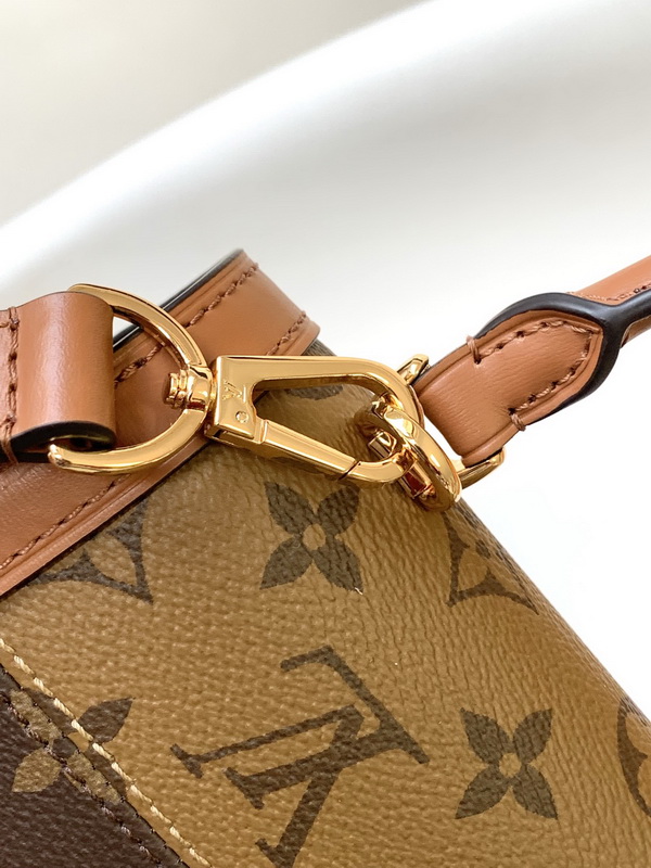 LV Handbags AAA(Women)-1669