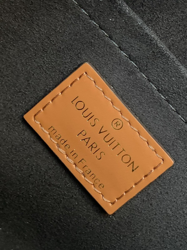 LV Handbags AAA(Women)-1669