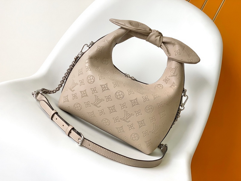 LV Handbags AAA(Women)-1672