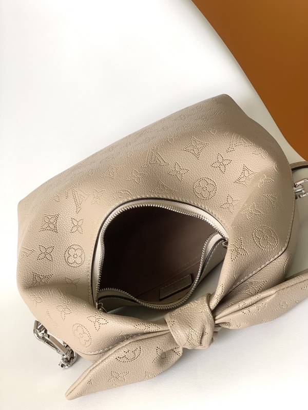 LV Handbags AAA(Women)-1672