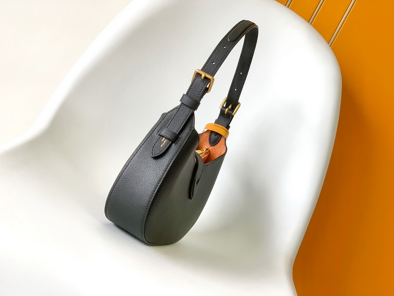 LV Handbags AAA(Women)-1683