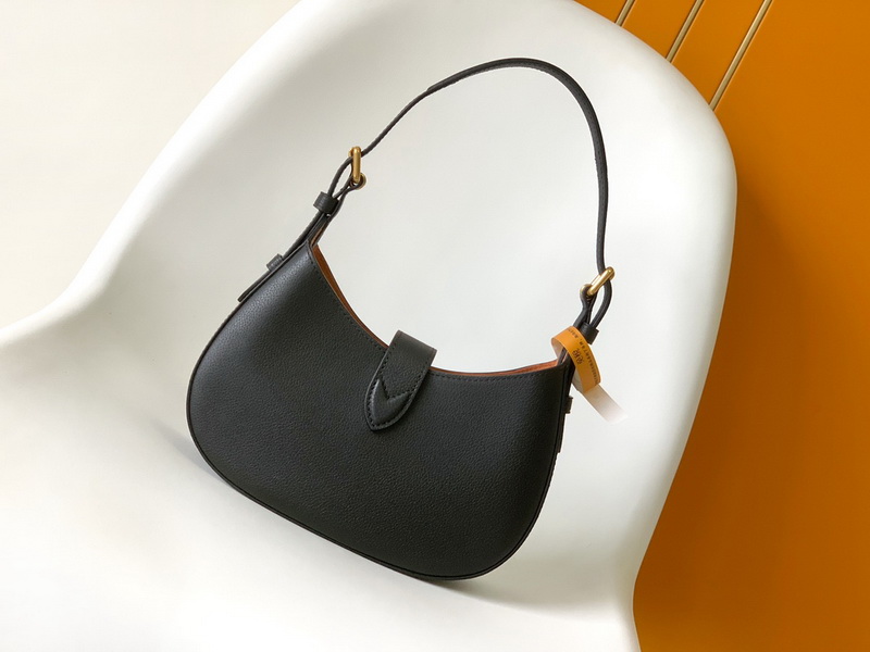 LV Handbags AAA(Women)-1683