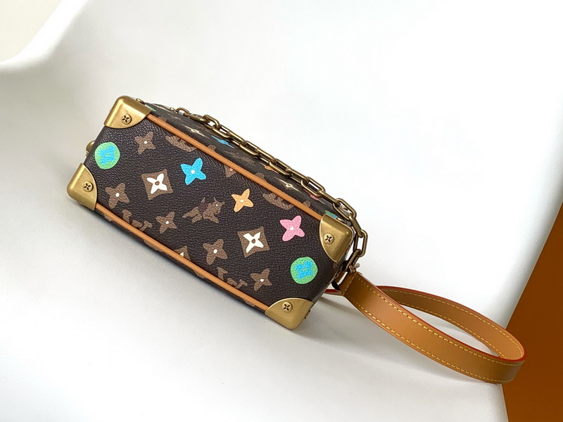 LV Handbags AAA(Women)-1688