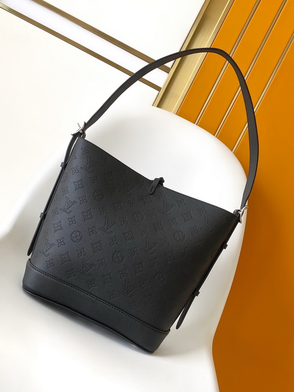 LV Handbags AAA(Women)-1697
