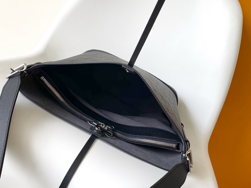 LV Handbags AAA(Women)-1697