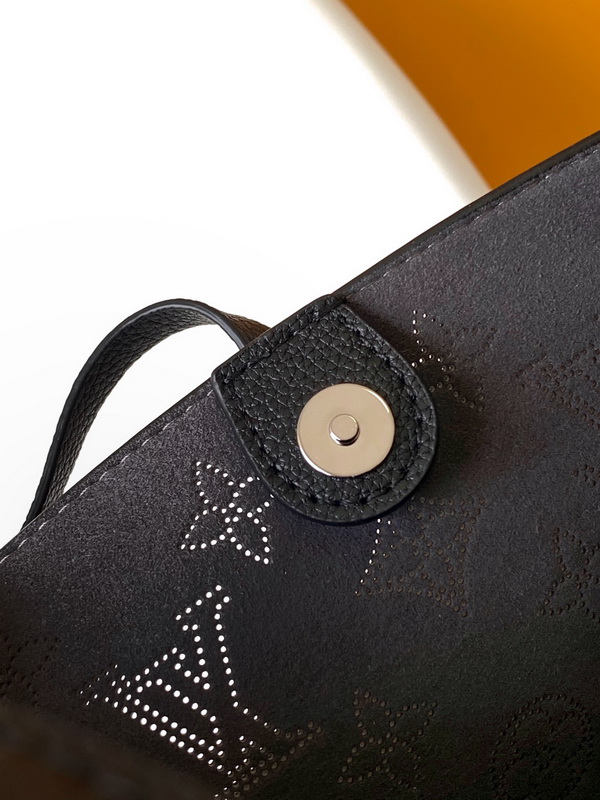 LV Handbags AAA(Women)-1697