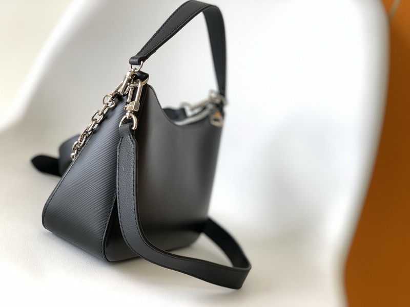 LV Handbags AAA(Women)-1705