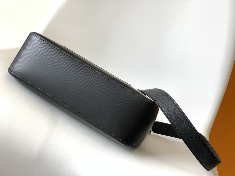 LV Handbags AAA(Women)-1705