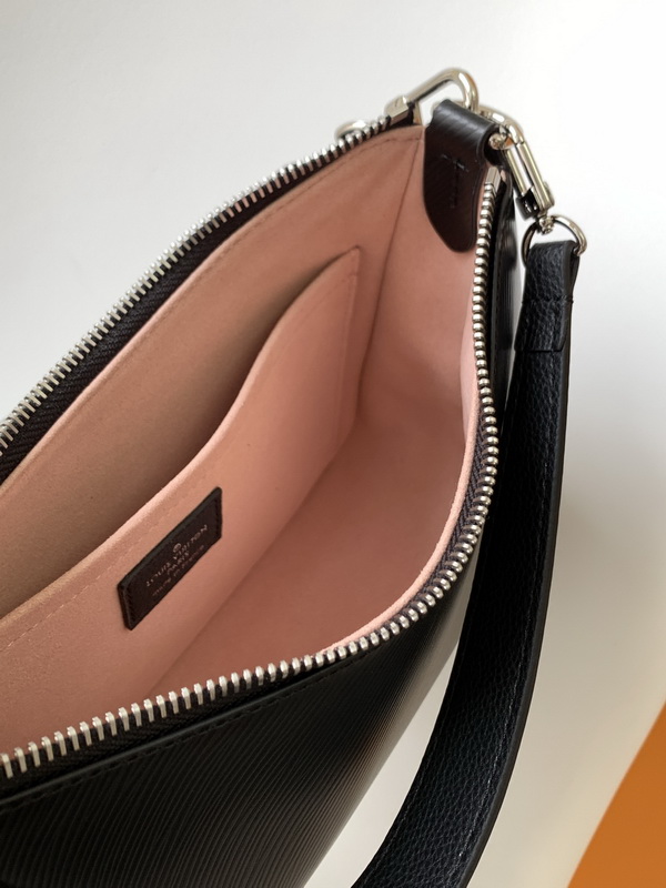 LV Handbags AAA(Women)-1705