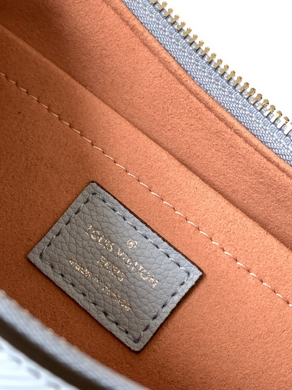 LV Handbags AAA(Women)-1716