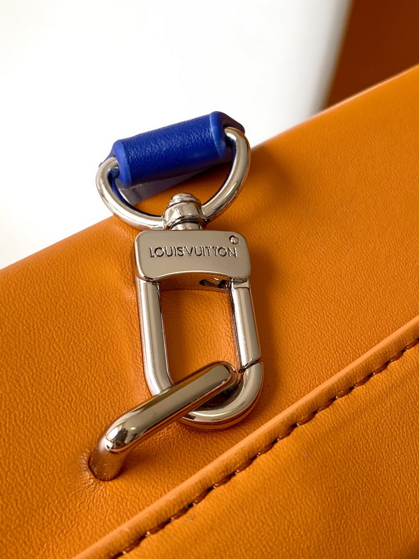 LV Handbags AAA(Women)-1722