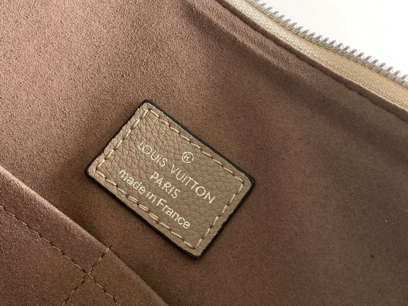 LV Handbags AAA(Women)-1725