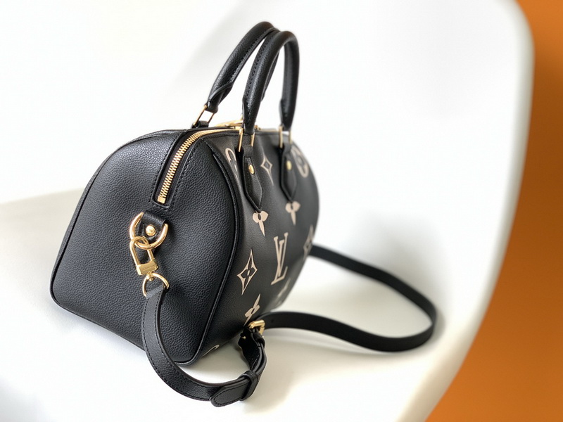 LV Handbags AAA(Women)-1732