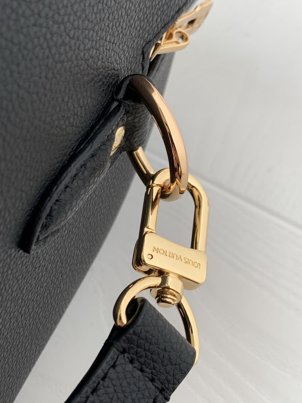 LV Handbags AAA(Women)-1732